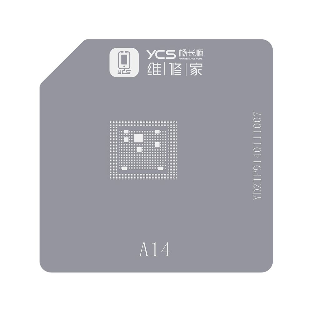 植锡台苹果网-A14