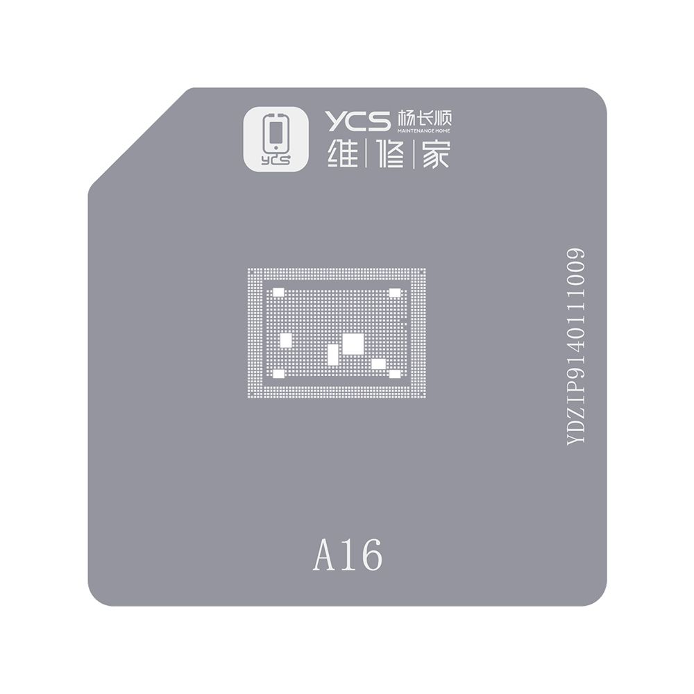 植锡台苹果网-A16