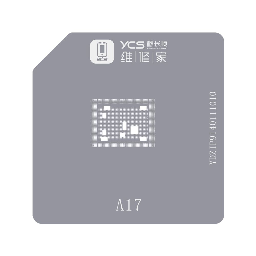 植锡台苹果网-A17