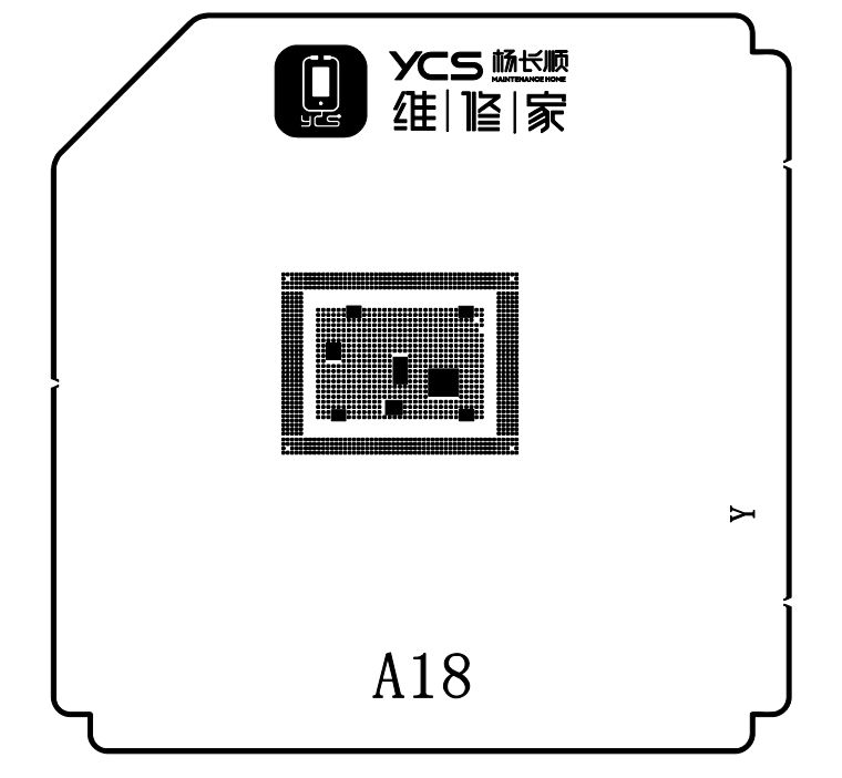 植锡台苹果网-A18