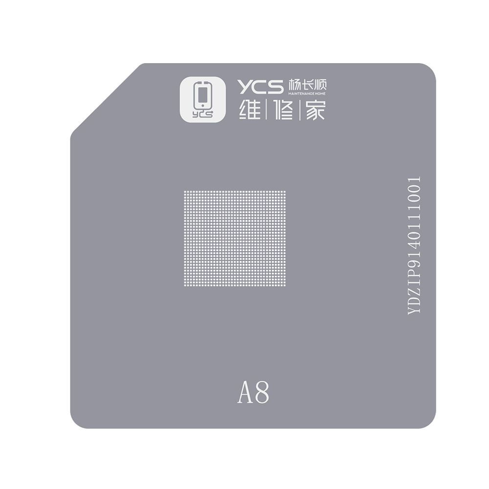 植锡台苹果网-A8