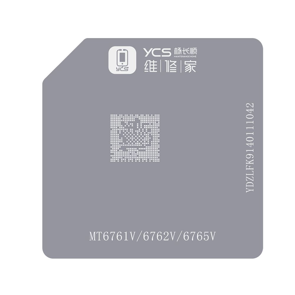 植锡台联发科网-天玑930-MT6855V