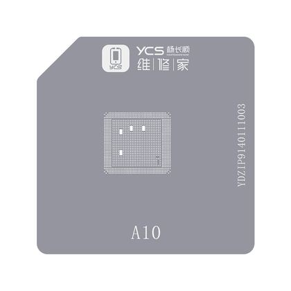 植锡台苹果网-A10