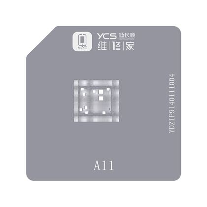 植锡台苹果网-A11