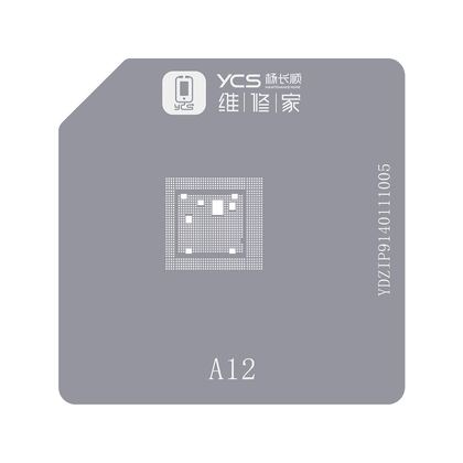 植锡台苹果网-A12