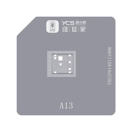 植锡台苹果网-A13