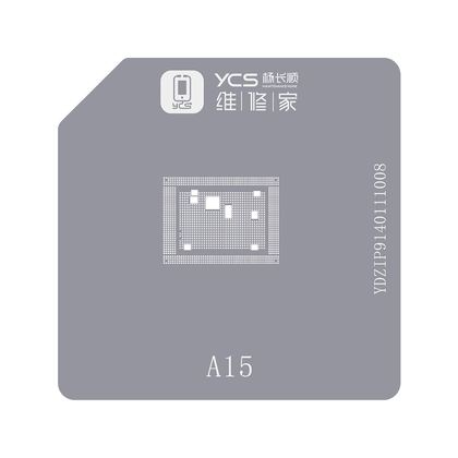 植锡台苹果网-A15