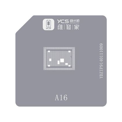 植锡台苹果网-A16