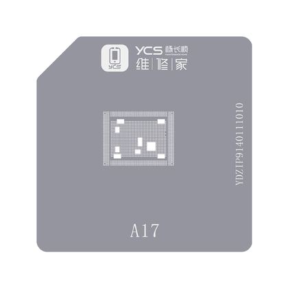 植锡台苹果网-A17