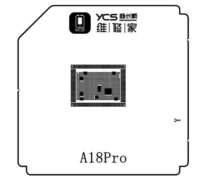 植锡台苹果网-A18Pro