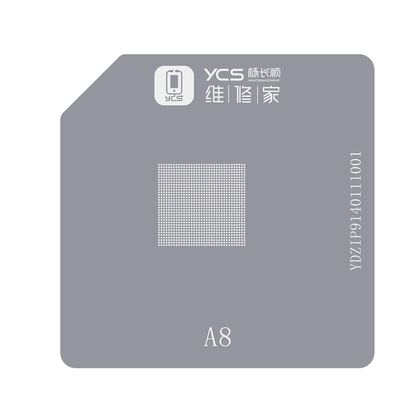 植锡台苹果网-A8