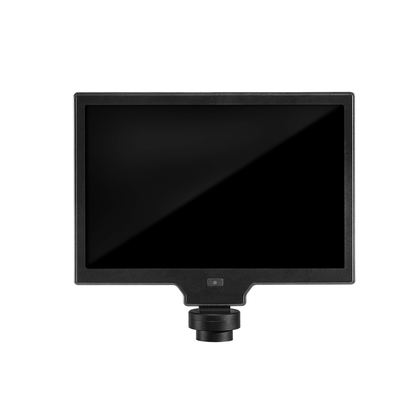 YCS 10.1-inch screen high-definition microscope camera (with Chinese standard and US standard power supply)
