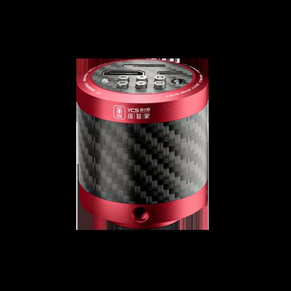 维修家4K相机YCS-X80 （遥控器无电池）