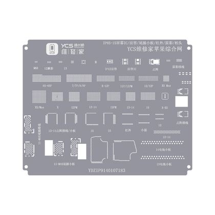 YCS维修家苹果综合网-02