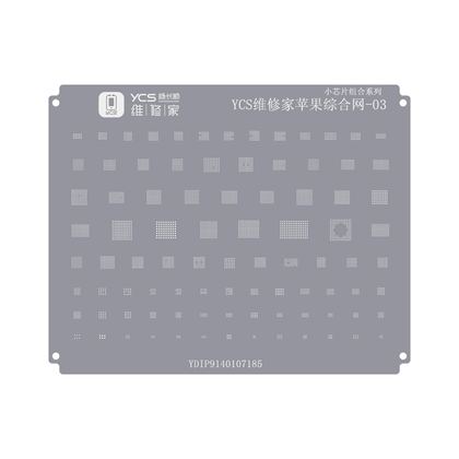 YCS维修家苹果综合网-03