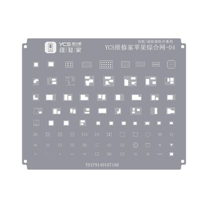 YCS维修家苹果综合网-04