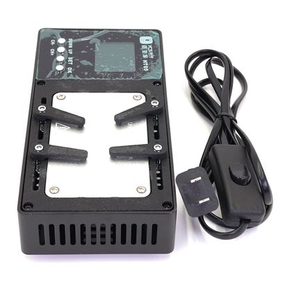 维修家主板加热台HT-05