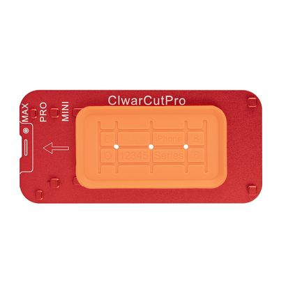 维修家屏幕液晶可视化分离模块YCS-Q20