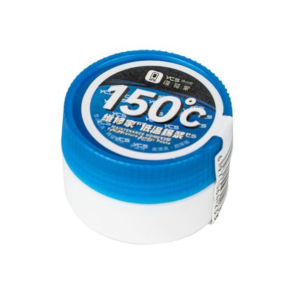 D维修家锡浆150°50g