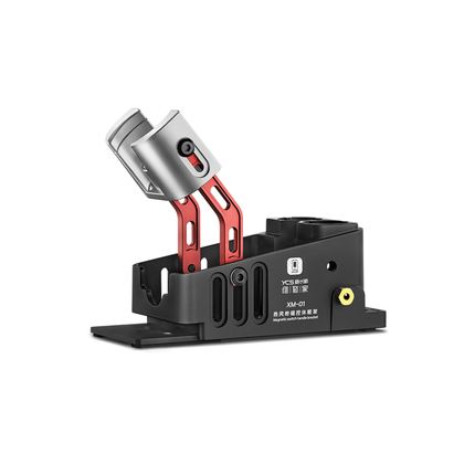 YCS XM-01 Hot Air Gun Magnetic Control Stand