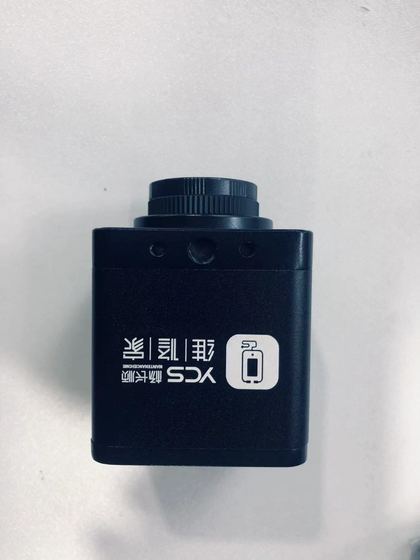 维修家相机Y108