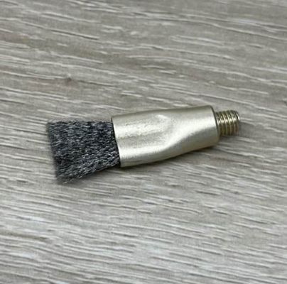 维修家金箍棒配件(钢丝刷1支)