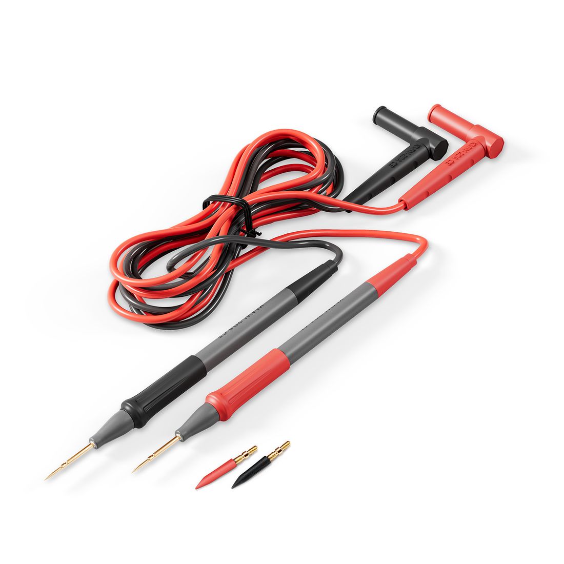 YCS Universal Test Leads