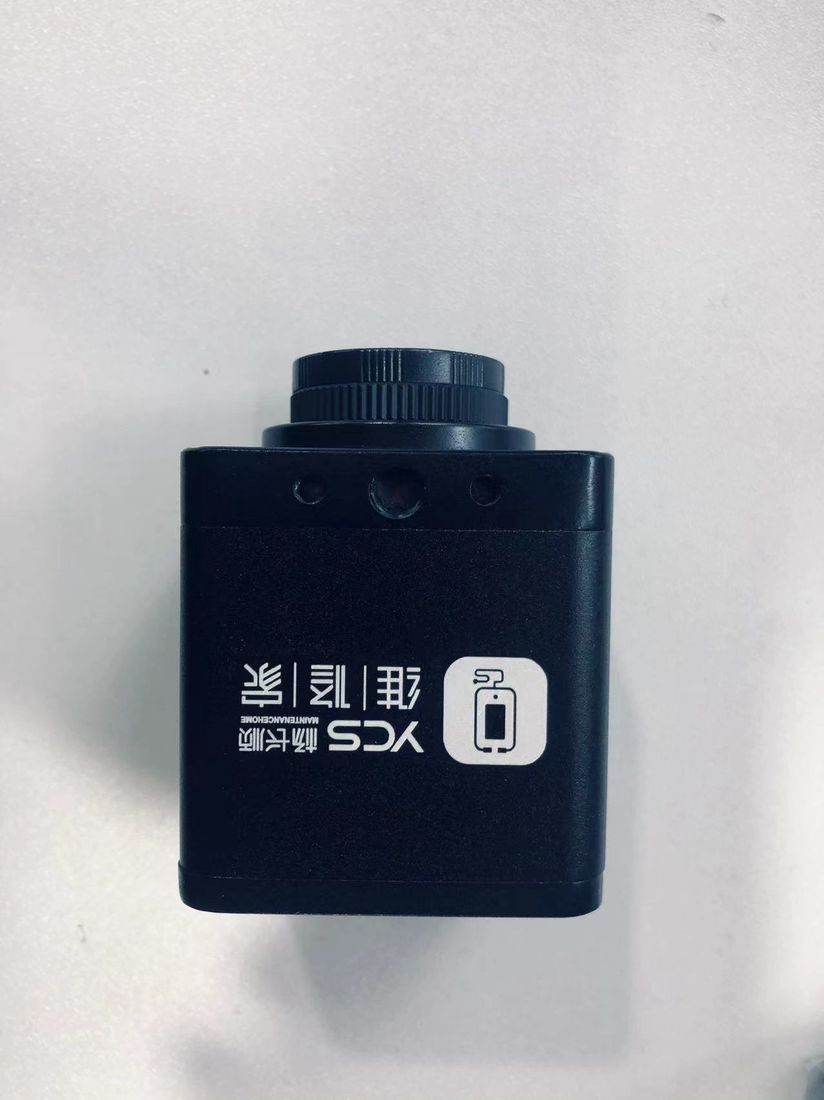 维修家相机Y108
