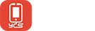 YCS Maintenance Home 杨长顺维修家